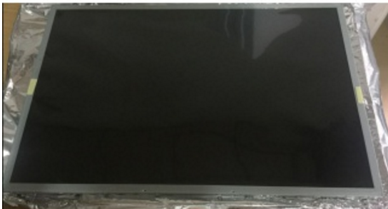 Original LM240WU8-SLD4 LG Screen Panel 24" 1920*1200 LM240WU8-SLD4 LCD Display